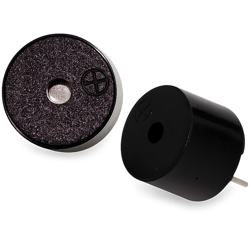 【MI-TH12-0323-RK】MAGNETIC INDICATOR TH 12MM 3V 2.