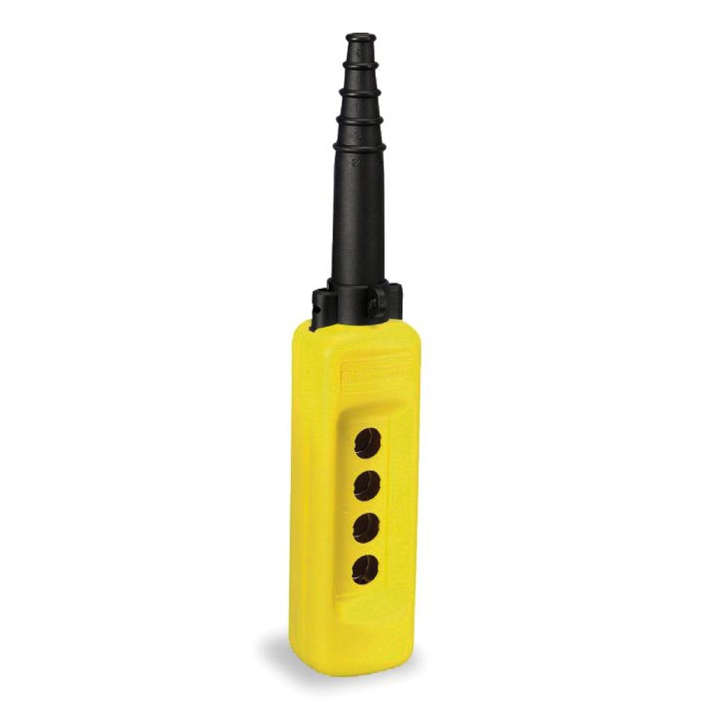 XACA04XCR82200