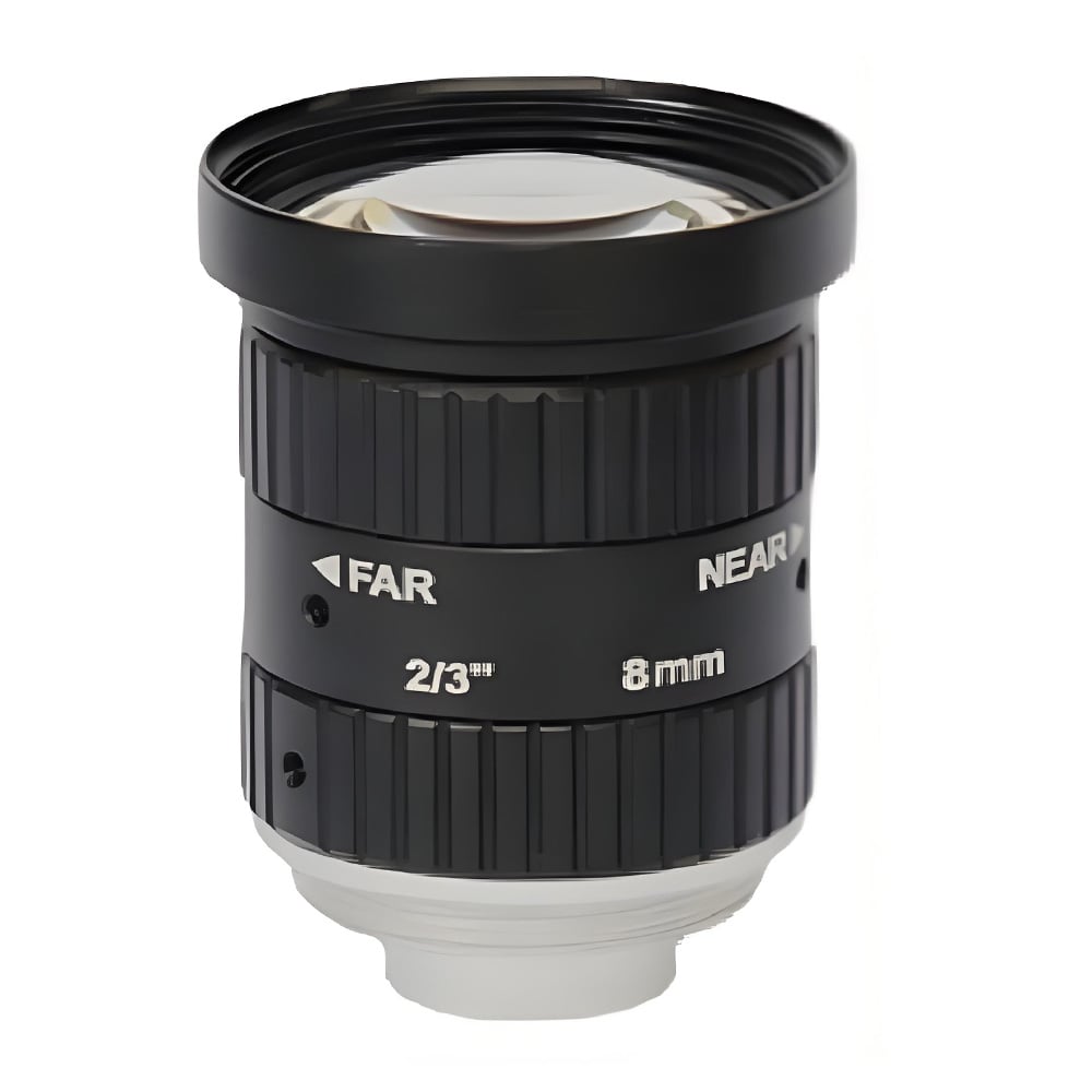 ED-LENS-C-300800-10