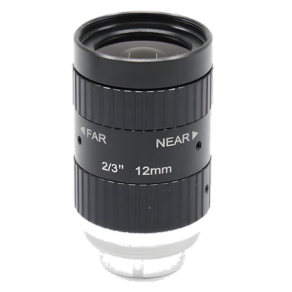 ED-LENS-C-301200-10