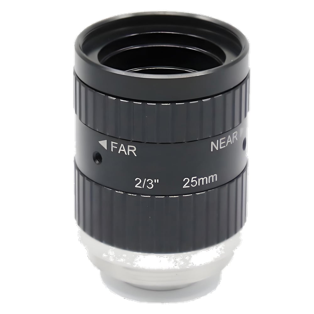 ED-LENS-C-302500-10