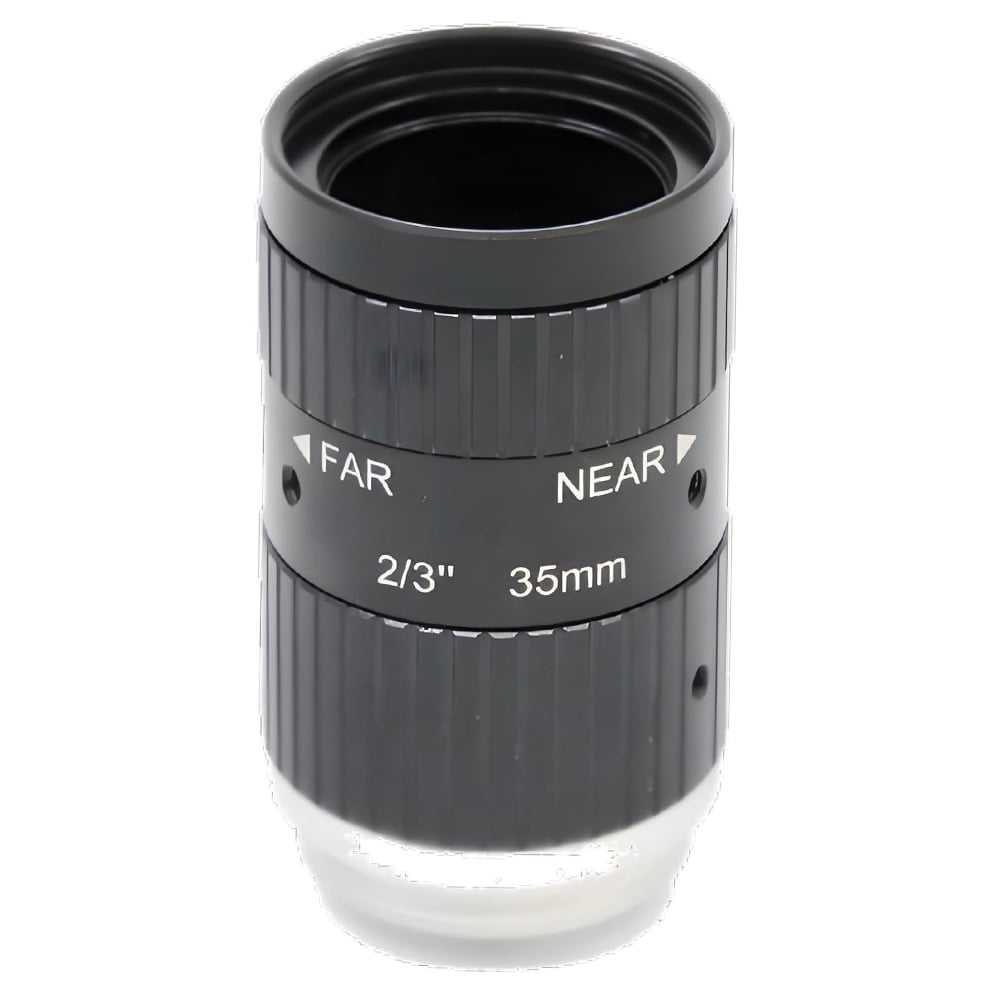 ED-LENS-C-303500-10