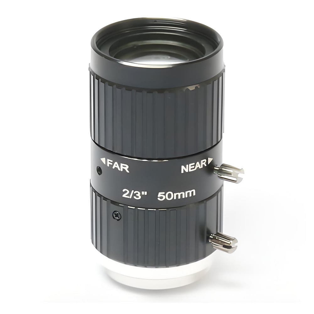 ED-LENS-C-305000-10