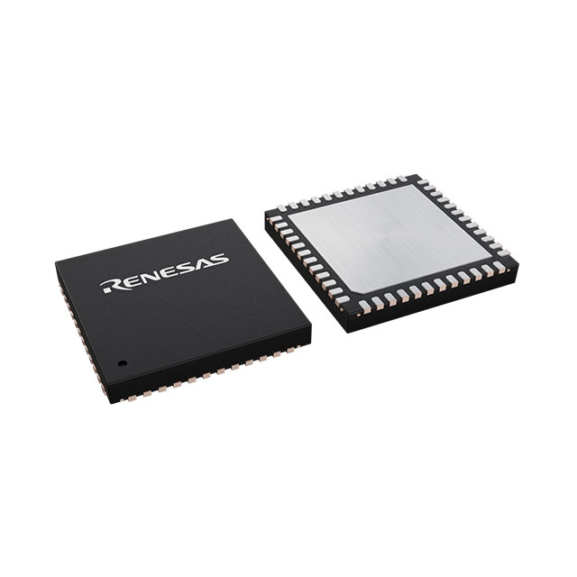【RAA2710844R6JHNP#HA0】DONGFENG PMIC RAA2710844R6JHNP#H