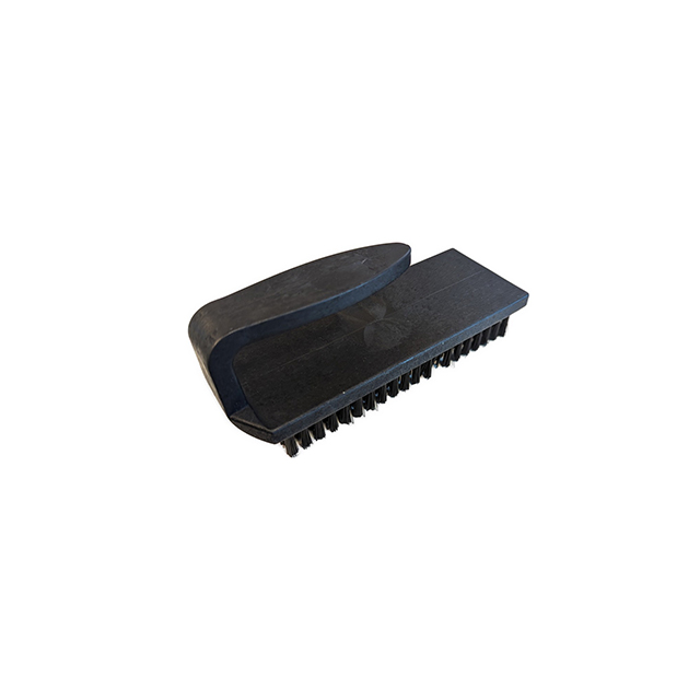 【CQ-ESD-BRUSH-12】BRUSH SNGL HEAD NYLON 1 PC