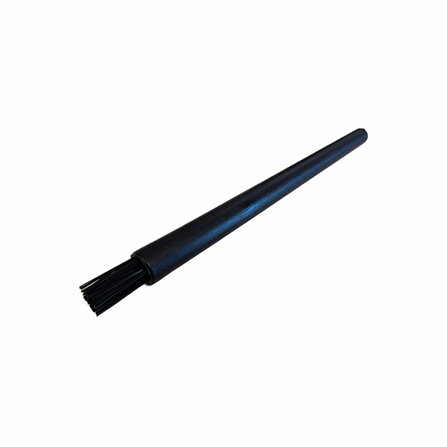 【CQ-ESD-BRUSH-14】BRUSH SNGL HEAD NYLON 1 PC
