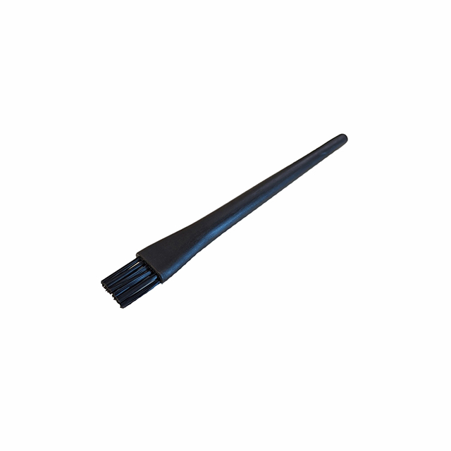 【CQ-ESD-BRUSH-15】BRUSH SNGL HEAD NYLON 1 PC