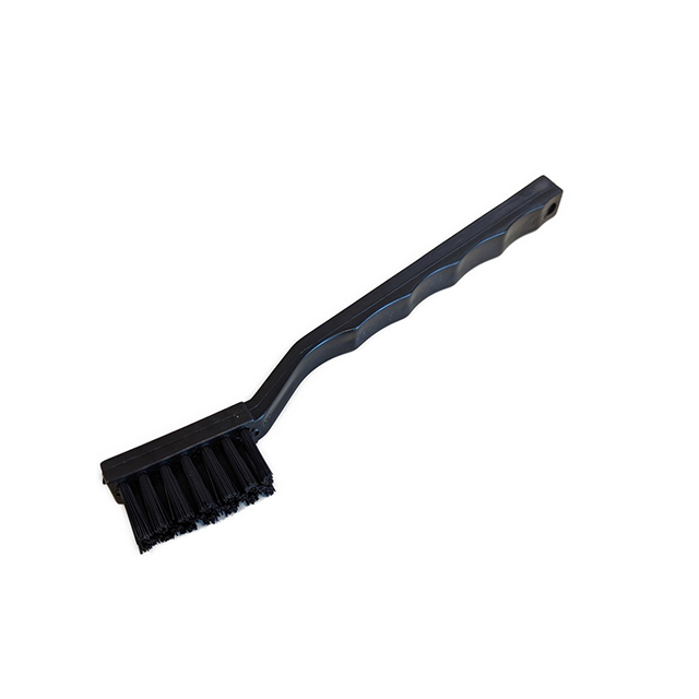 【CQ-ESD-BRUSH-2】BRUSH SNGL HEAD NYLON 1 PC