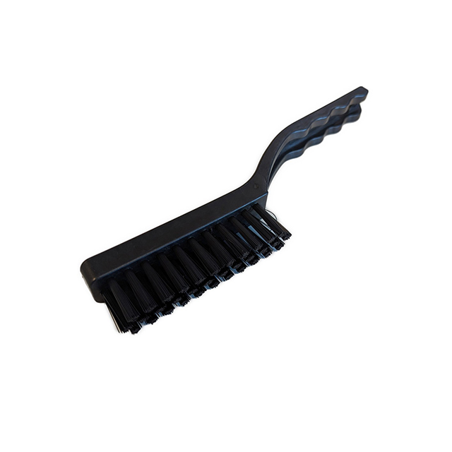 【CQ-ESD-BRUSH-4】BRUSH SNGL HEAD NYLON 1 PC