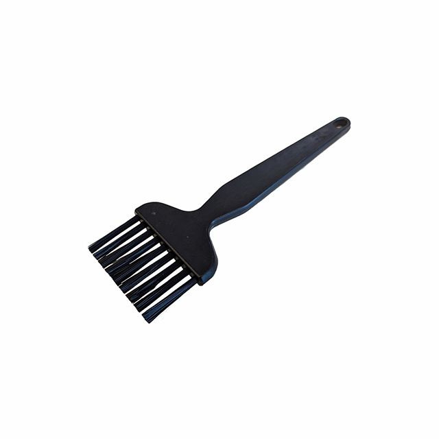 【CQ-ESD-BRUSH-6】BRUSH SNGL HEAD NYLON 1 PC