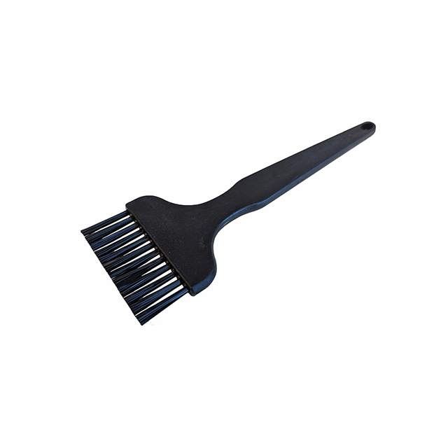 【CQ-ESD-BRUSH-7】BRUSH SNGL HEAD NYLON 1 PC