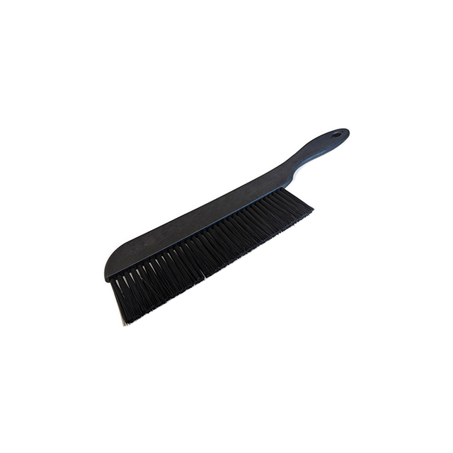 【CQ-ESD-BRUSH-9】BRUSH SNGL HEAD NYLON 1 PC