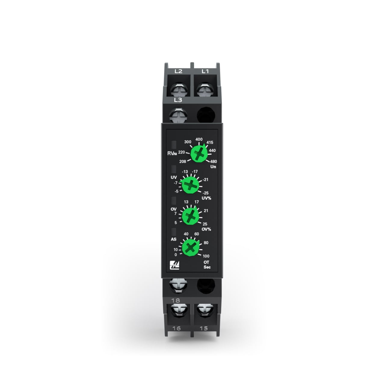 VM110-00-21