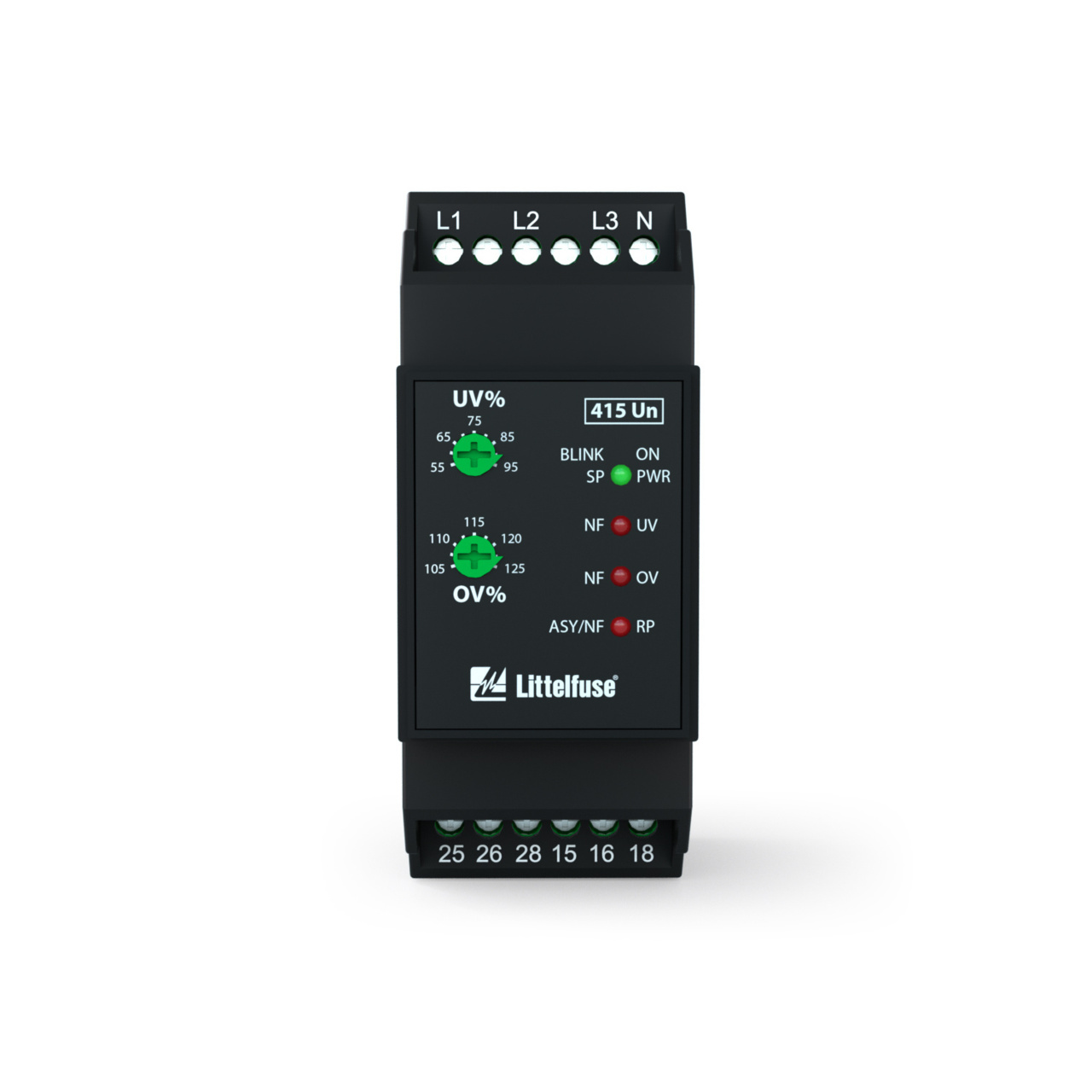 VM500-10-23