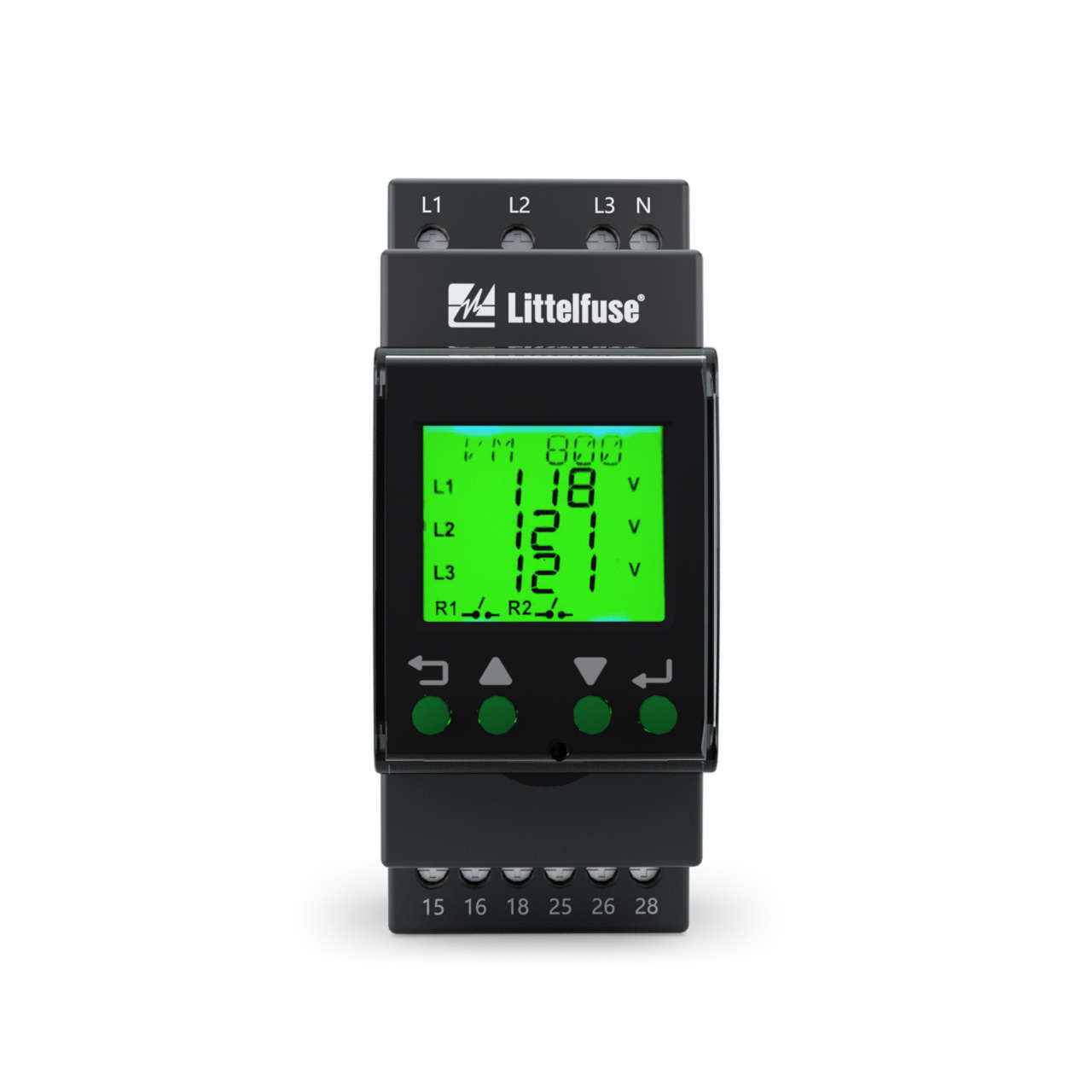 VM800-20-20