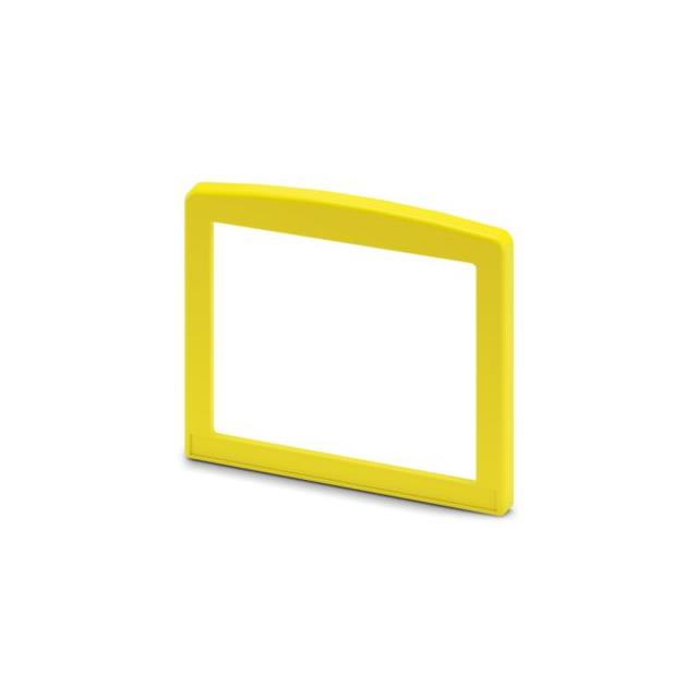 【1524272】FRAME ENCLOSURES