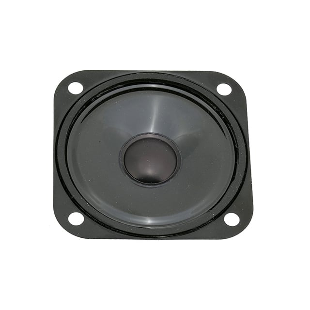 K 59 SC - 8 OHM