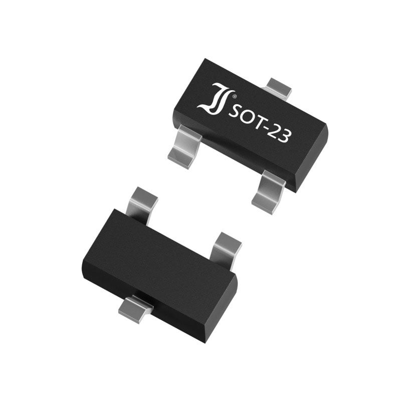 2N7002