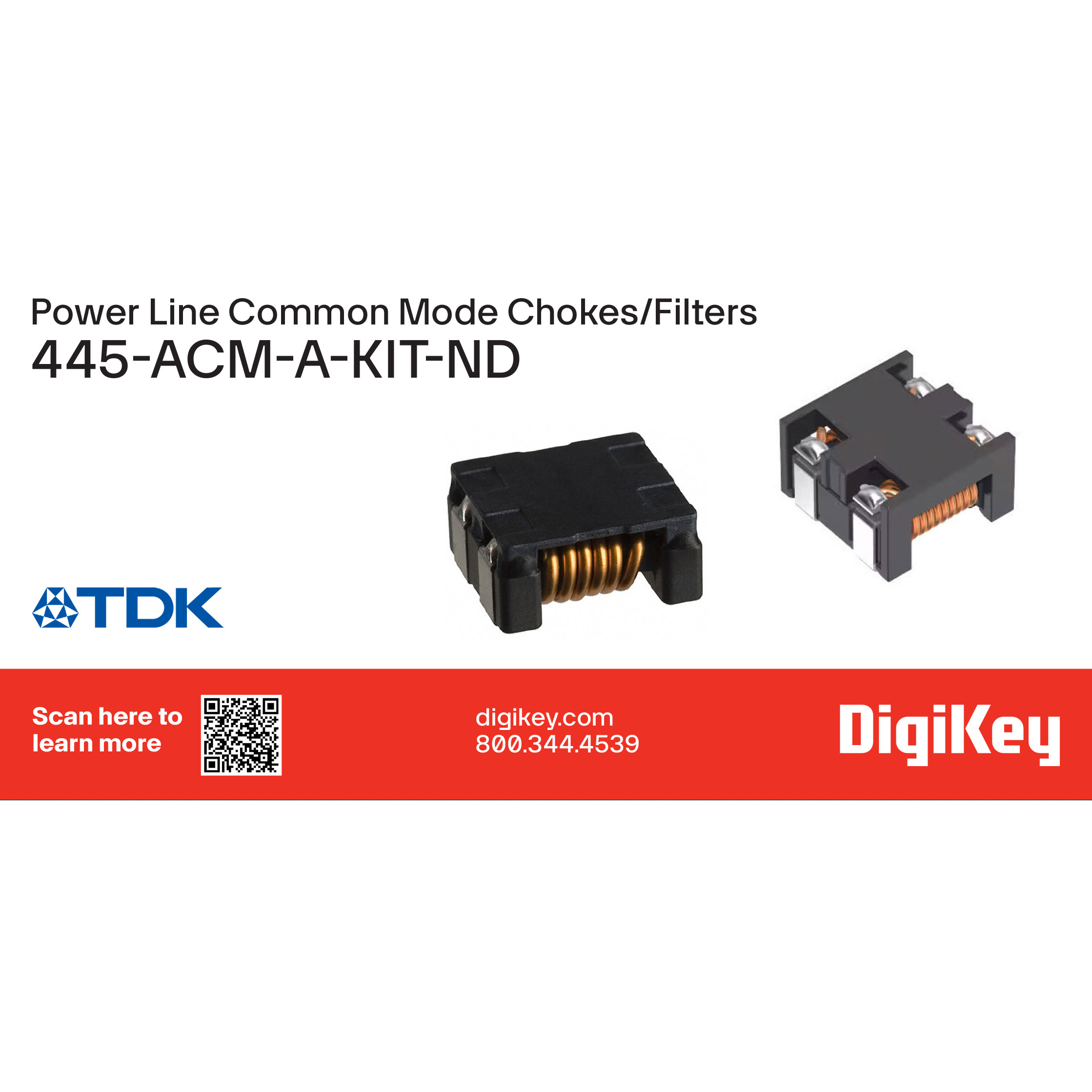 ACM-A-KIT