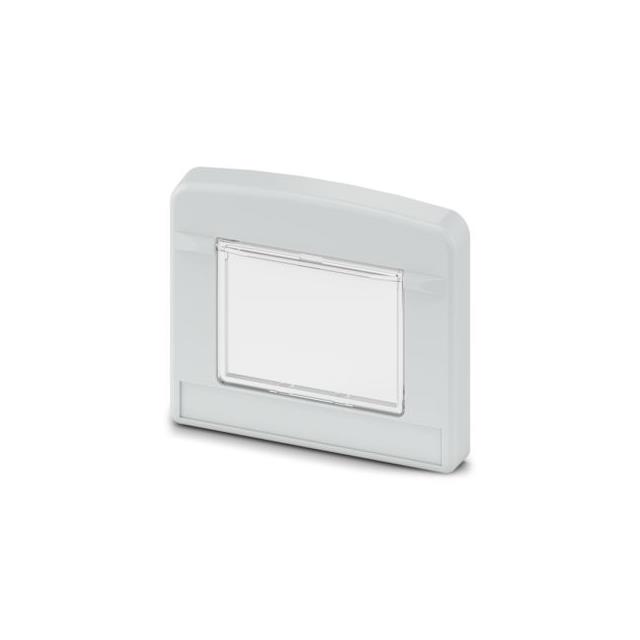 【1524411】FRAME ENCLOSURES