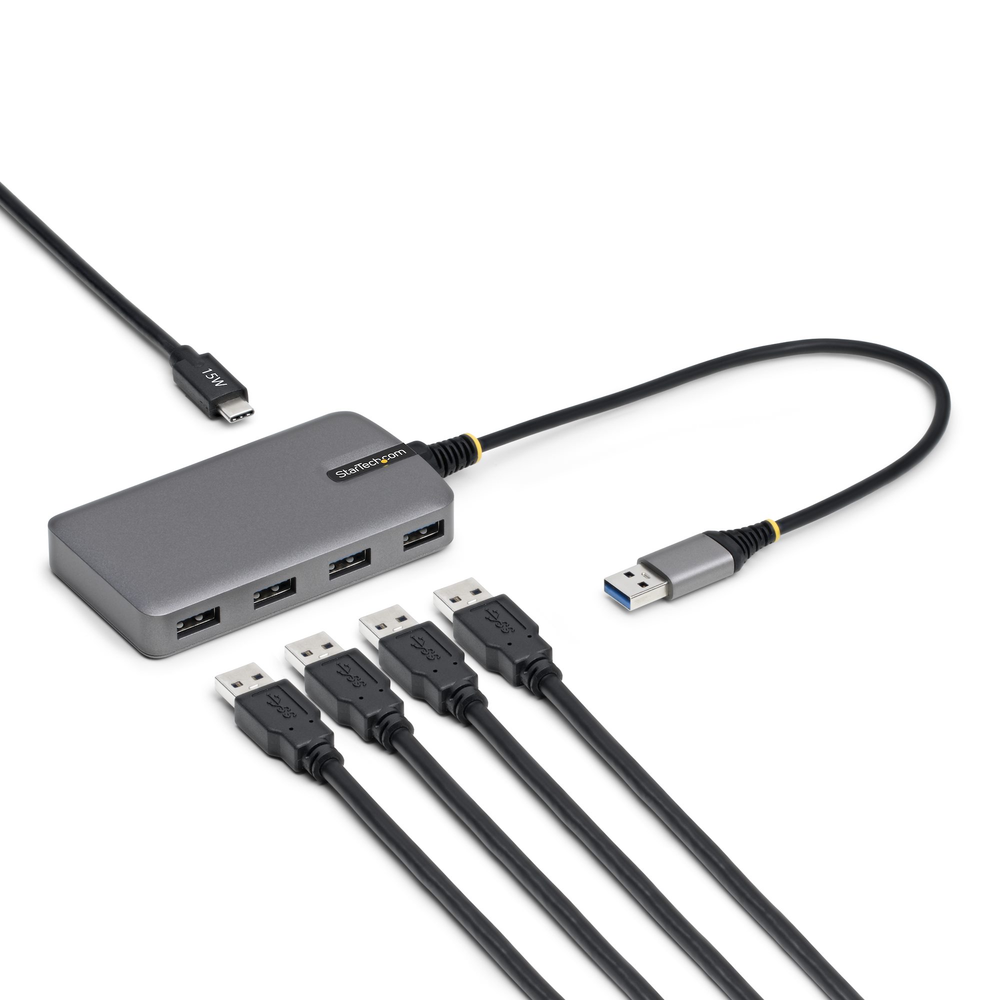 5G4AC-USB-A-HUB