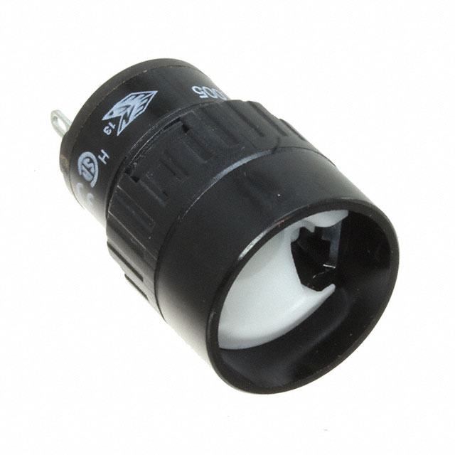 【31-030.005】INDICATOR ST D18