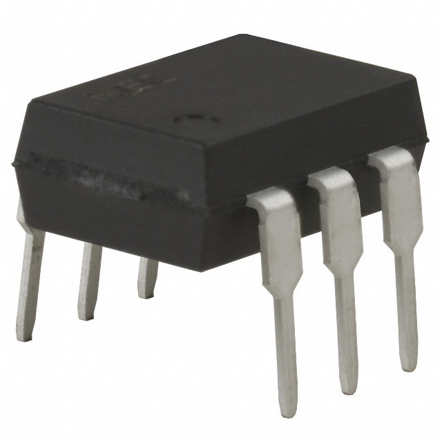【PS7360-1A-V-A】SSR RELAY SPST-NO 90MA 0-600V