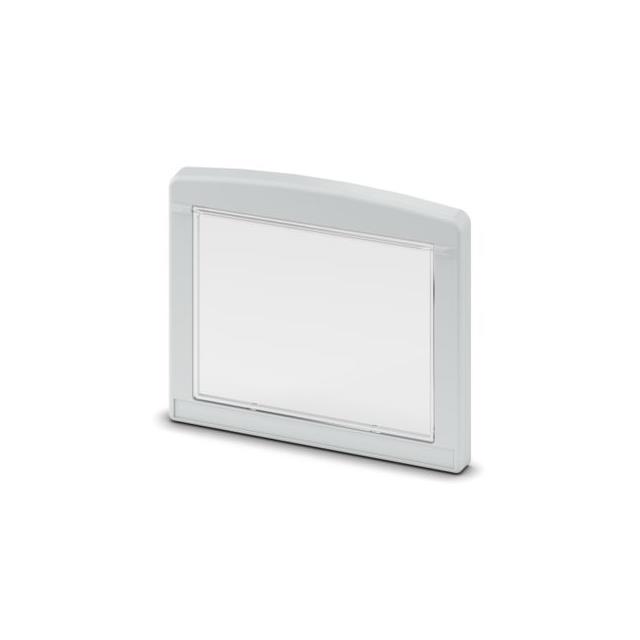 【1524412】FRAME ENCLOSURES