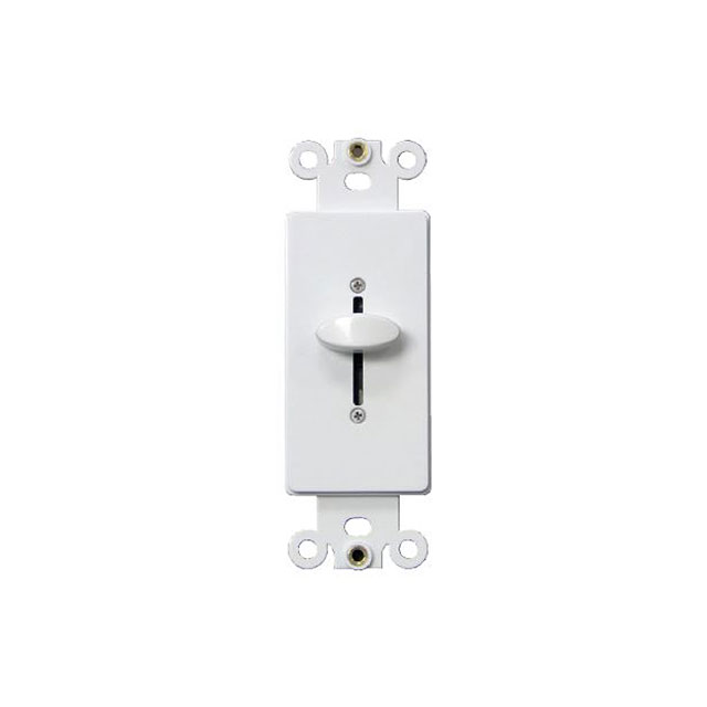 DIMMING SWITCH FOR LUXDRIVE A009【F019-W】