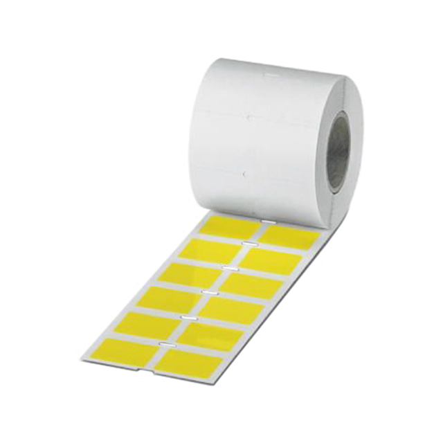 LABEL ROLL【0800020】