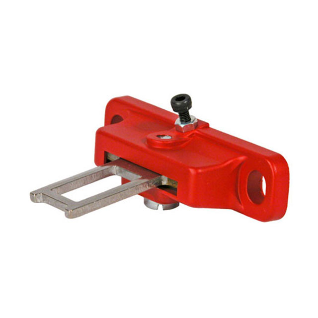 ACTUATOR KEY ADJUSTABLE TYPE【HS9Z-A3S】
