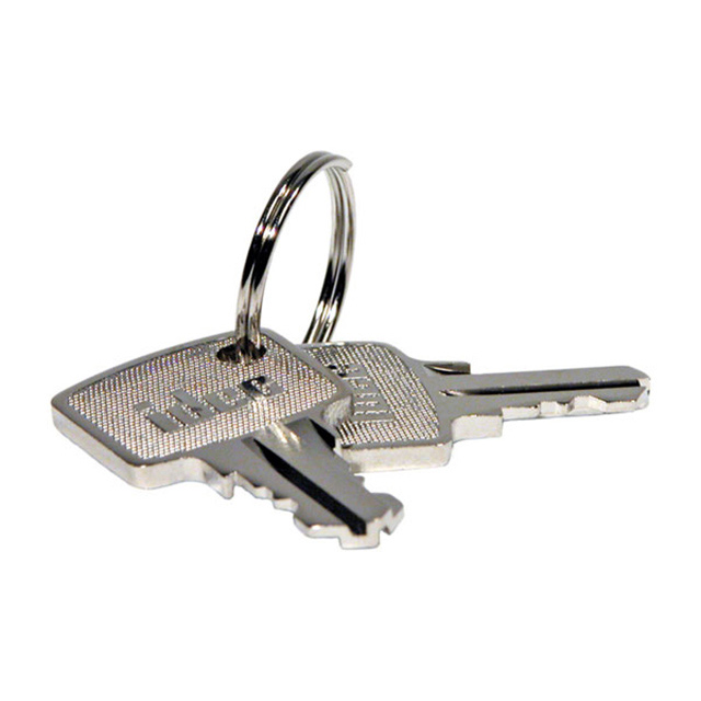 REPLACEMENT KEY【HW9Z-SKP】