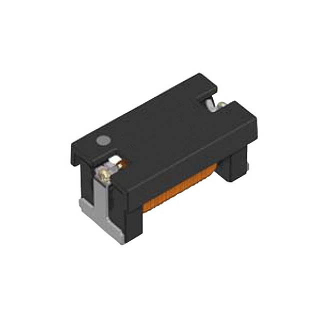 RFID ANTENNA 125KHZ 5.5X3X3MM【TPLC553030-592H】