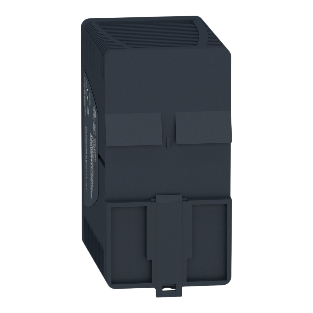 MODICON EXTENDED SWITCH 8TX/2FX-【MCSESM103F2CS1】