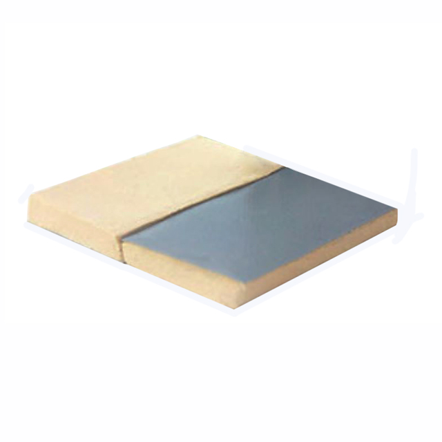 【TG-A3500F-320-320-0.8】THERM PAD 320X320MM YLW
