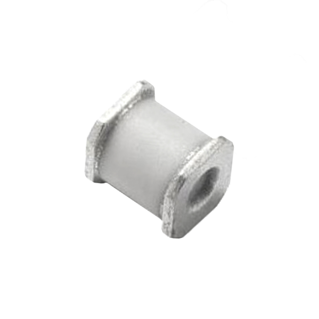 GDT 600V 3KA 2 POLE SMD【CG6600SM】