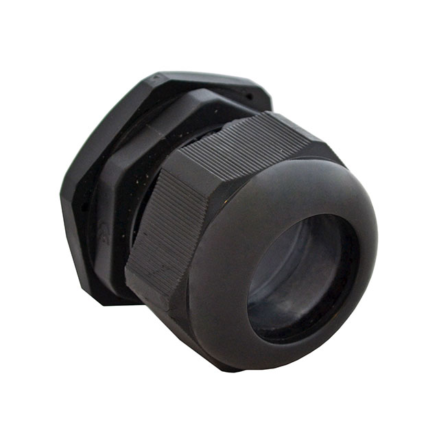 【IPG-22236】CABLE GLAND 22-32MM PG36 NYLON
