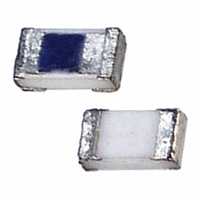 【C2Q 500】FUSE BRD MT 500MA 32VAC 63VDC