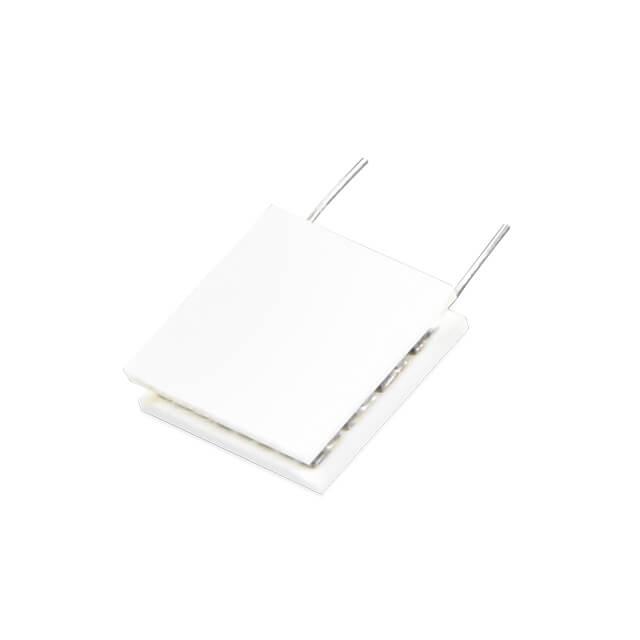 【CP2088-219】PELTIER, 8.8 X 8.8 X 2.19 MM, 2