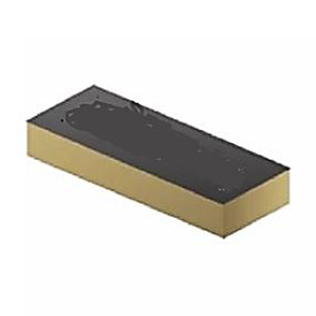 【RCA-W1A0-1204-Z-001】RF ANT 433MHZ CHIP SOLDER SMD [digi-reel品]
