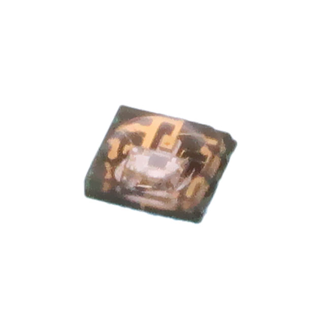 【AEDR-8400-142】SENSOR OPT REFLECTVE 0.43MM 6SMD