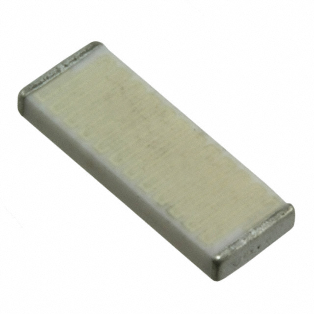【ANT8030-2R4-01A】RF ANT 2.4GHZ CHIP SOLDER SMD