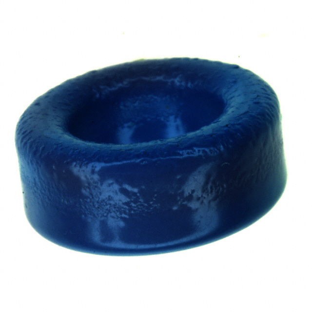 【B64290L0044X830】FERRITE CORE TOROID 2.2UH N30