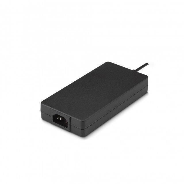 AC/DC DESKTOP ADAPTER 24V 120W【FSP120-AAAN3】