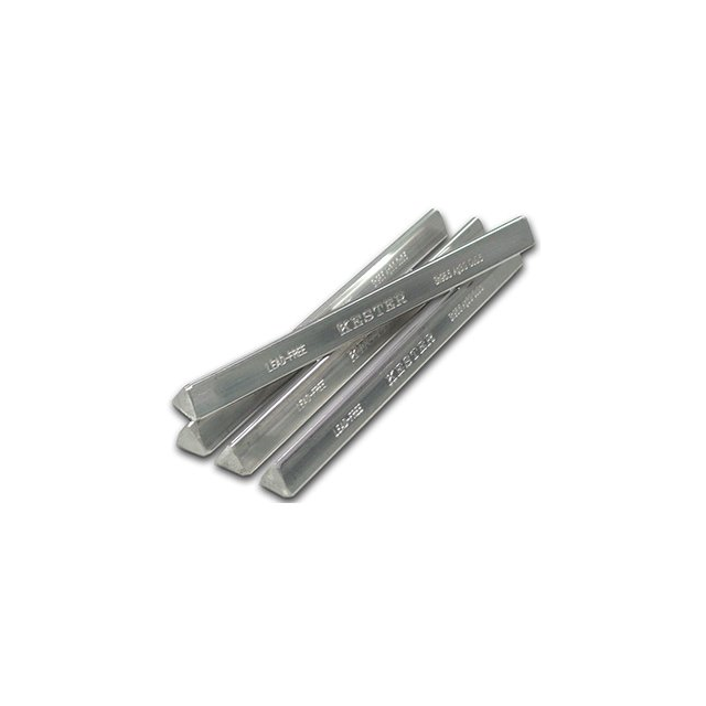 【44-7050-0000】SOLDER BAR 1.66LB