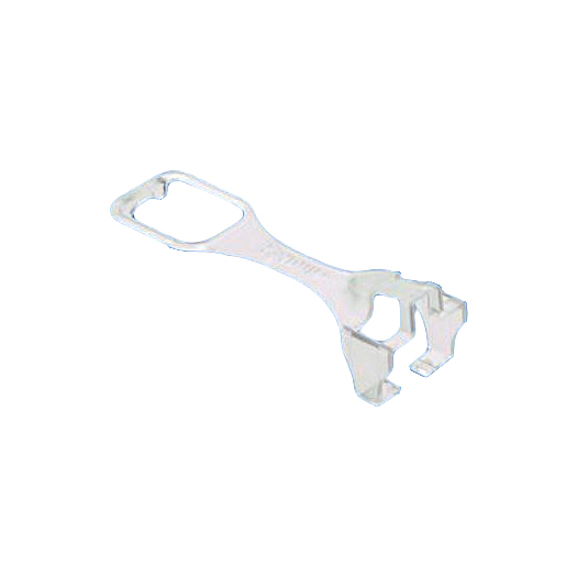 【PLGUARD-X】PLUG LATCH GUARD 1=1PC