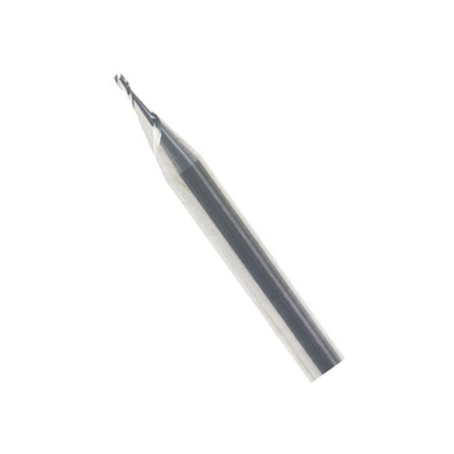 【TL1004】END MILL CARBIDE 0.031"