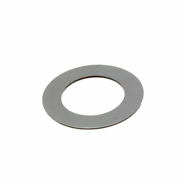 【TRA1220】BEARING 3/4"ID 1-1/4"OD 0.03"W