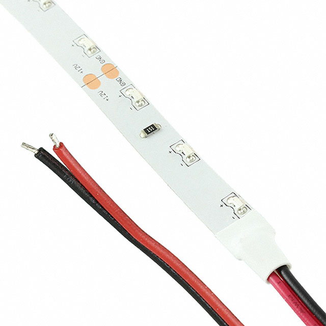 【ZFS-85000SV-WW】LED ENG WM WHT LNR STRP 2750K 5M