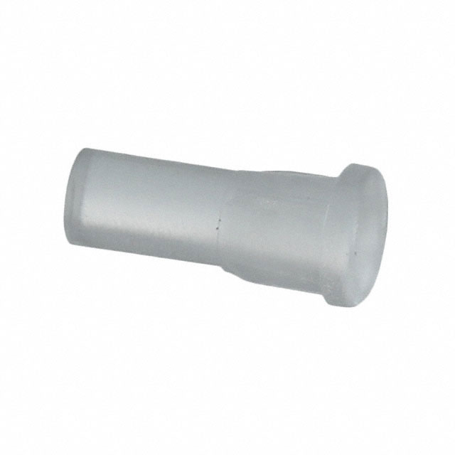 【51513010250F】LIGHTPIPE PNL MT FLAT 0.250"